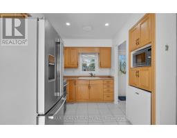 92 ARDSLEY ROAD - 8
