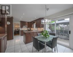 66 JENNIFER ROAD - 24