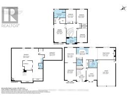 66 JENNIFER ROAD - 48