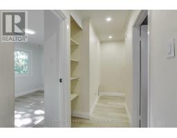 710 WILKINS STREET - 20
