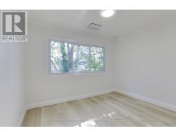 710 WILKINS STREET - 21