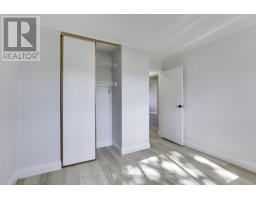 710 WILKINS STREET - 22