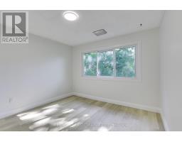 710 WILKINS STREET - 23