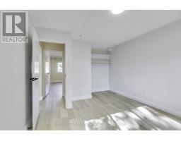 710 WILKINS STREET - 24