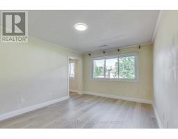 710 WILKINS STREET - 26