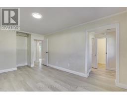 710 WILKINS STREET - 27