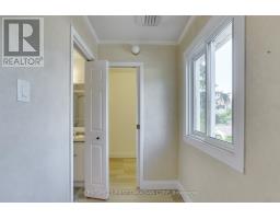 710 WILKINS STREET - 28