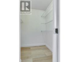 710 WILKINS STREET - 29