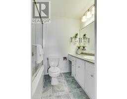 710 WILKINS STREET - 30