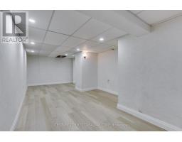 710 WILKINS STREET - 37