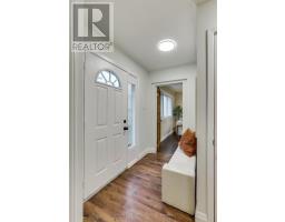 710 WILKINS STREET - 6