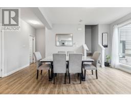 59 - 819 KLEINBURG DRIVE - 14