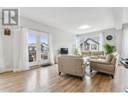 59 - 819 KLEINBURG DRIVE - 16