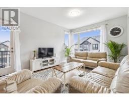 59 - 819 KLEINBURG DRIVE - 17