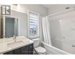 59 - 819 KLEINBURG DRIVE - 37