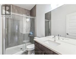 59 - 819 KLEINBURG DRIVE - 41