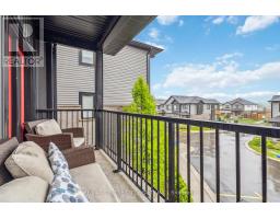 59 - 819 KLEINBURG DRIVE - 45