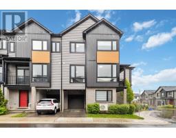 59 - 819 KLEINBURG DRIVE - 46