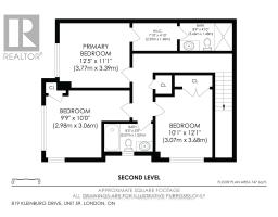 59 - 819 KLEINBURG DRIVE - 48