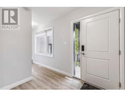 59 - 819 KLEINBURG DRIVE - 5