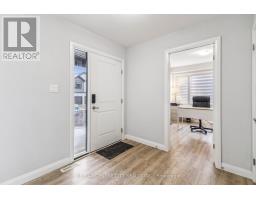 59 - 819 KLEINBURG DRIVE - 6