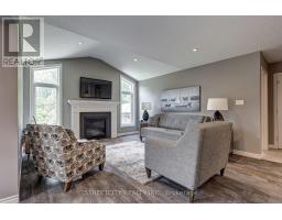 400 BEAMISH STREET - 11