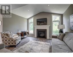 400 BEAMISH STREET - 12