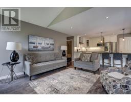 400 BEAMISH STREET - 15