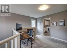 400 BEAMISH STREET - 20