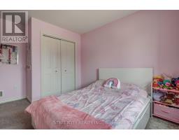 400 BEAMISH STREET - 28