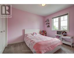 400 BEAMISH STREET - 29