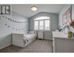 400 BEAMISH STREET - 30