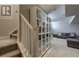 400 BEAMISH STREET - 31