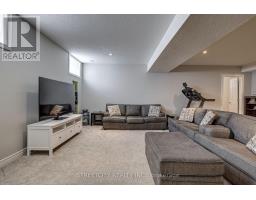 400 BEAMISH STREET - 32