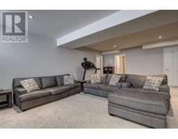 400 BEAMISH STREET - 33
