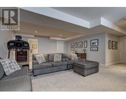 400 BEAMISH STREET - 34