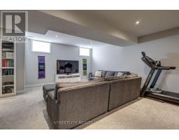 400 BEAMISH STREET - 35