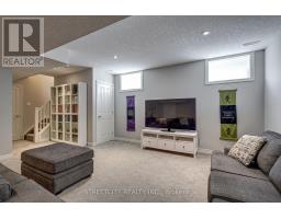 400 BEAMISH STREET - 36