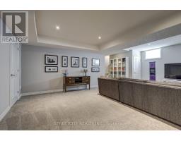 400 BEAMISH STREET - 37