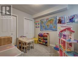 400 BEAMISH STREET - 38