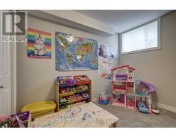 400 BEAMISH STREET - 39