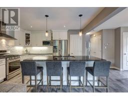 400 BEAMISH STREET - 4
