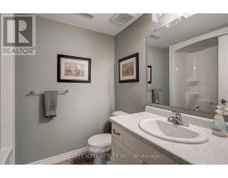 400 BEAMISH STREET - 40