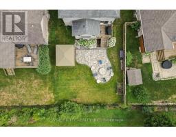 400 BEAMISH STREET - 41