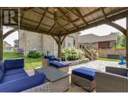 400 BEAMISH STREET - 43
