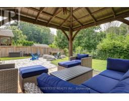 400 BEAMISH STREET - 44