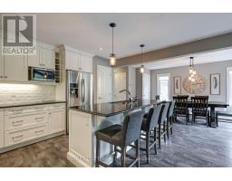 400 BEAMISH STREET - 5