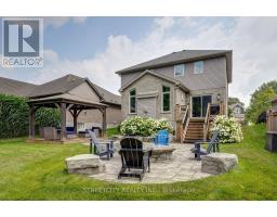 400 BEAMISH STREET - 50