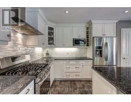 400 BEAMISH STREET - 6