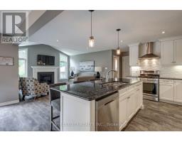 400 BEAMISH STREET - 9